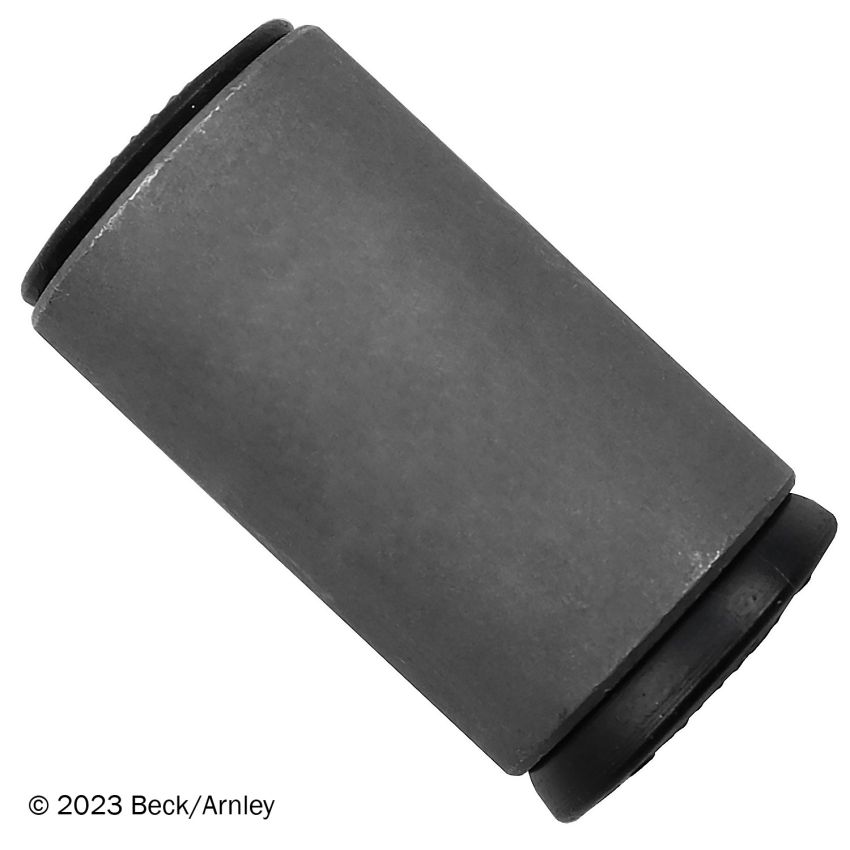 BECK/ARNLEY 101-3547 CONTROL ARM BSHG