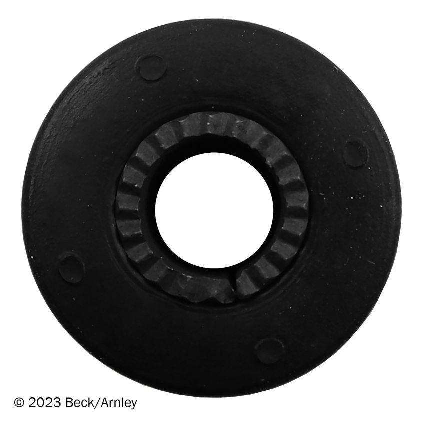 BECK/ARNLEY 101-3547 CONTROL ARM BSHG