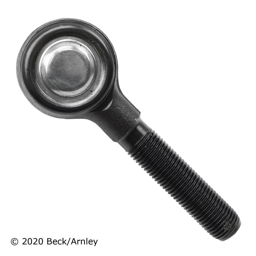 BECK/ARNLEY 101-3555 TIE ROD END