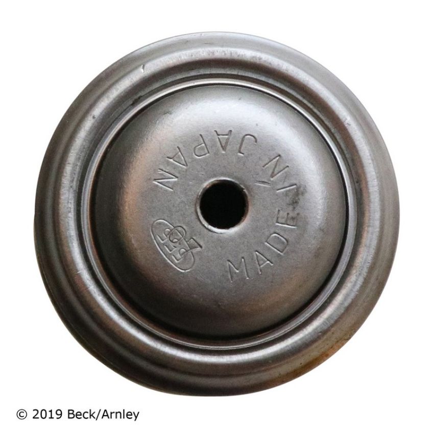 BECK/ARNLEY 101-3576 BALL JOINT
