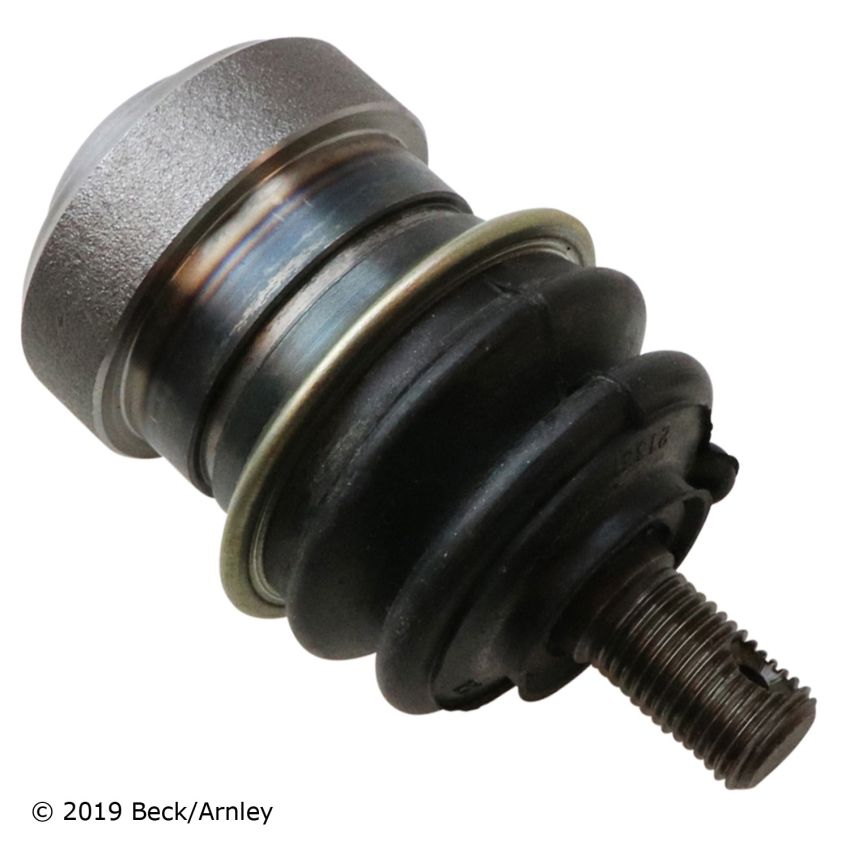 BECK/ARNLEY 101-3576 BALL JOINT