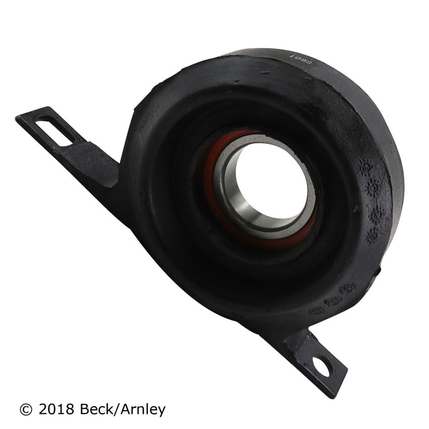 BECK/ARNLEY 101-3601 DSHFT CNTR SUP ASSY