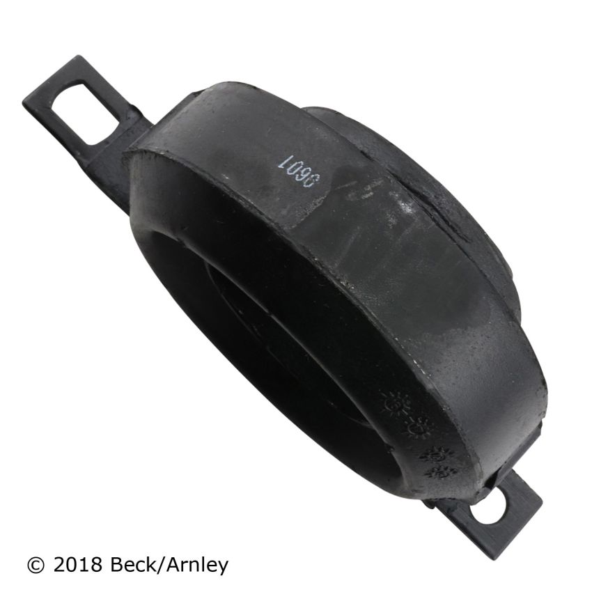 BECK/ARNLEY 101-3601 DSHFT CNTR SUP ASSY