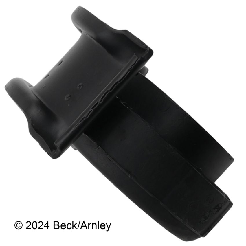 BECK/ARNLEY 101-3602 DSHFT CTR SUP