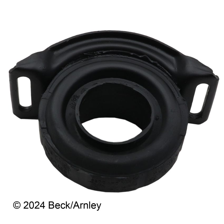 BECK/ARNLEY 101-3602 DSHFT CTR SUP