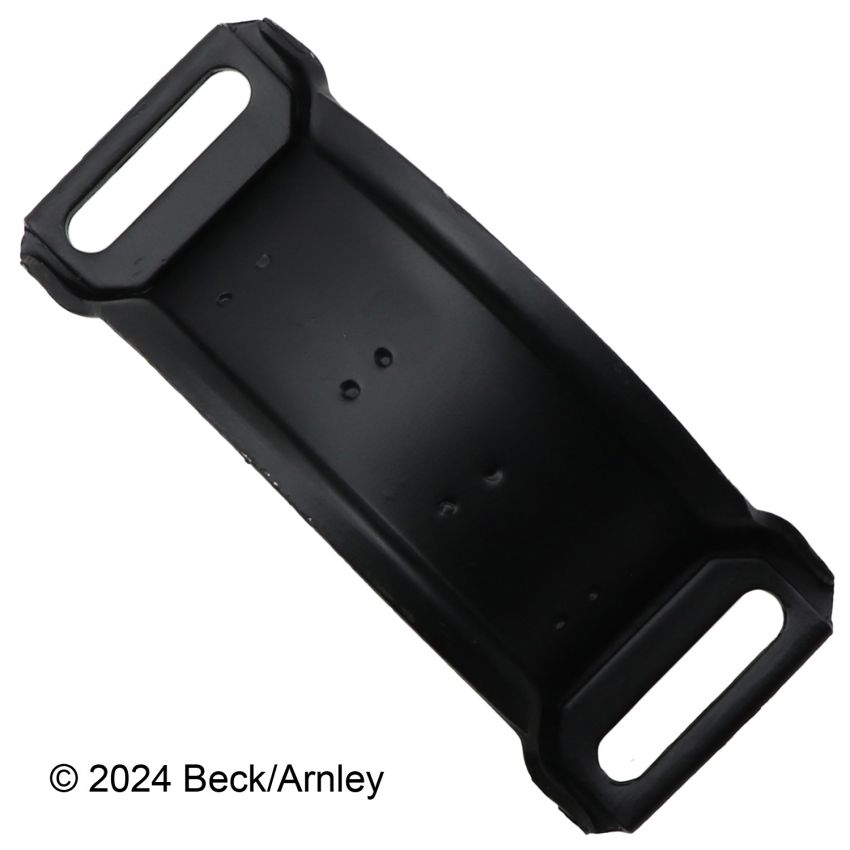 BECK/ARNLEY 101-3602 DSHFT CTR SUP
