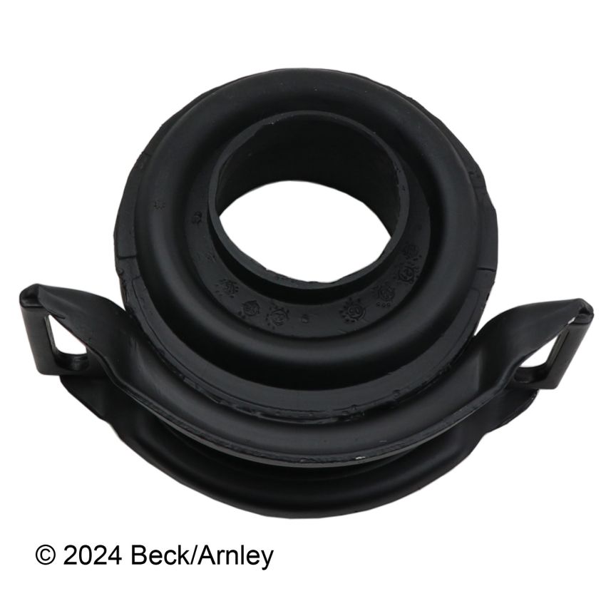 BECK/ARNLEY 101-3602 DSHFT CTR SUP