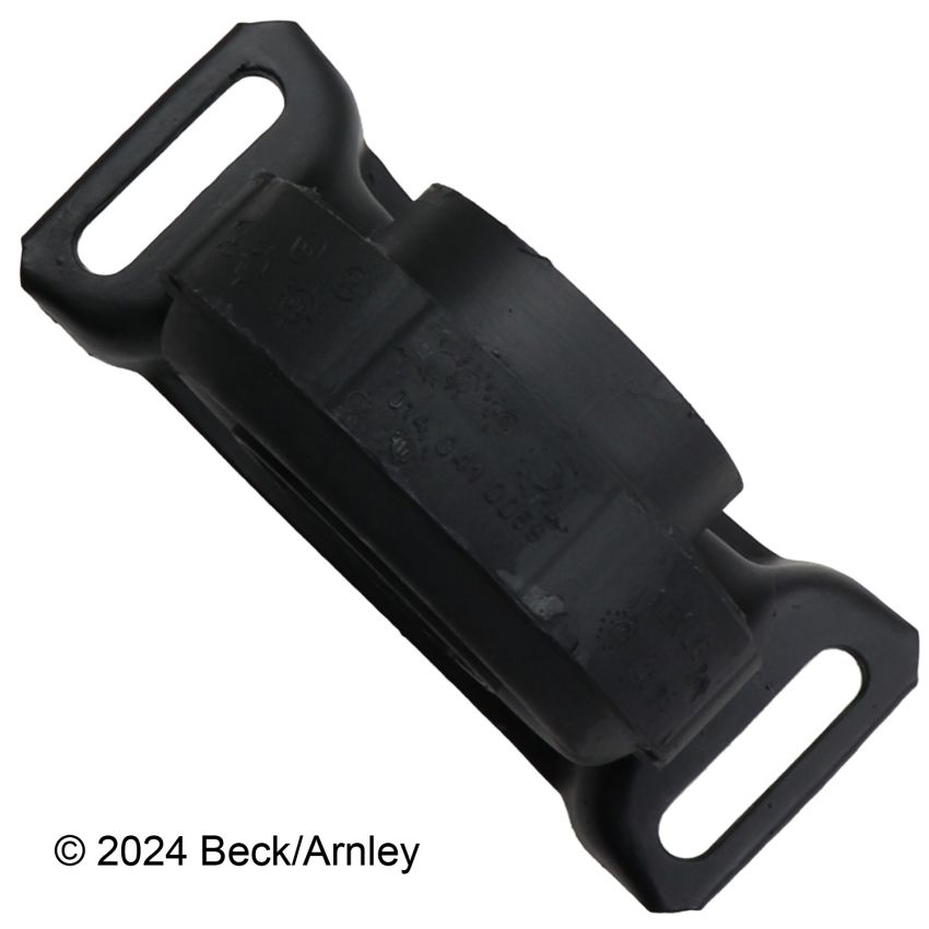 BECK/ARNLEY 101-3602 DSHFT CTR SUP