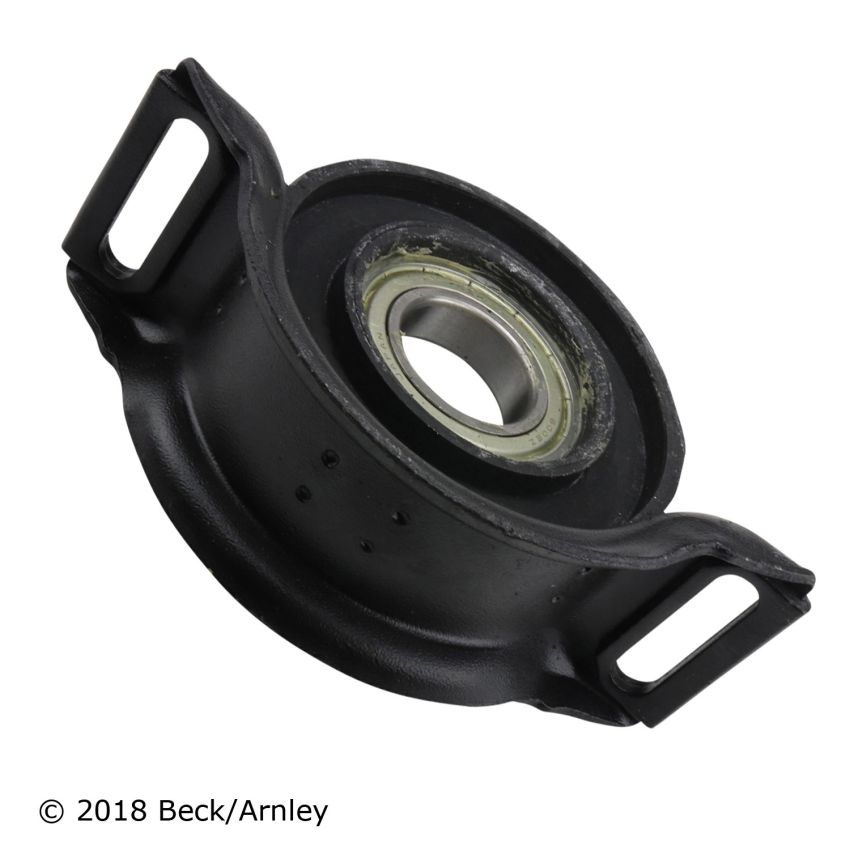 BECK/ARNLEY 101-3605 DSHFT CNTR SUP ASSY