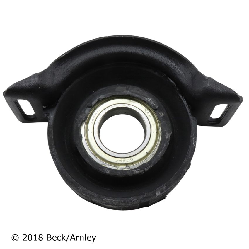 BECK/ARNLEY 101-3605 DSHFT CNTR SUP ASSY