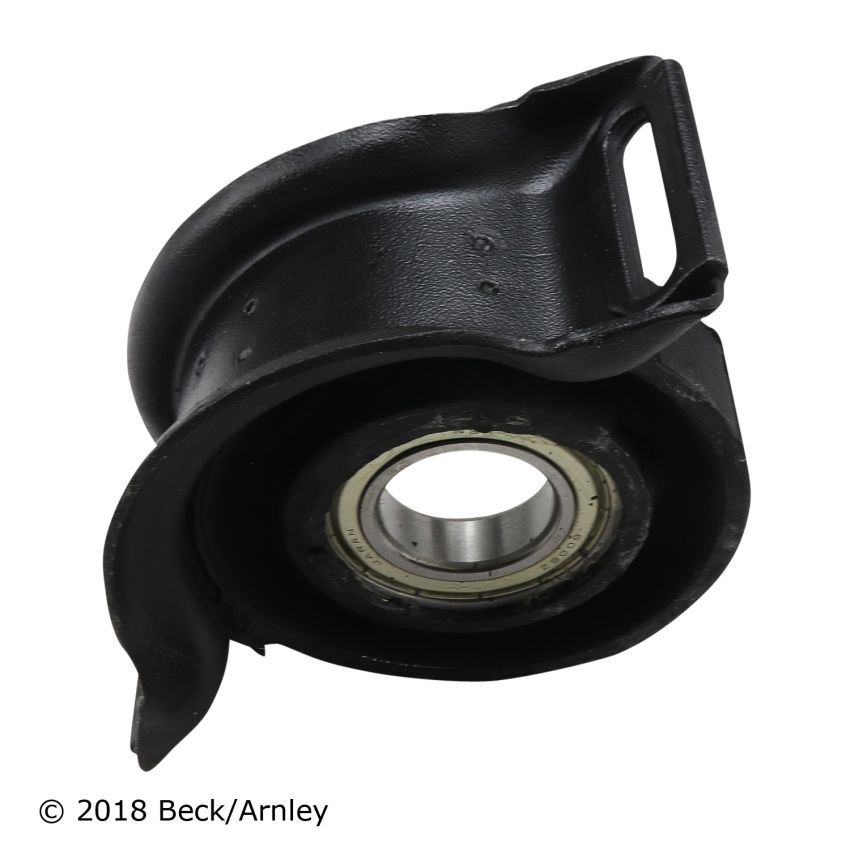 BECK/ARNLEY 101-3605 DSHFT CNTR SUP ASSY