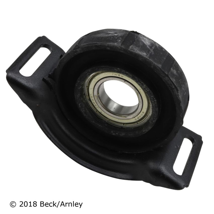 BECK/ARNLEY 101-3605 DSHFT CNTR SUP ASSY