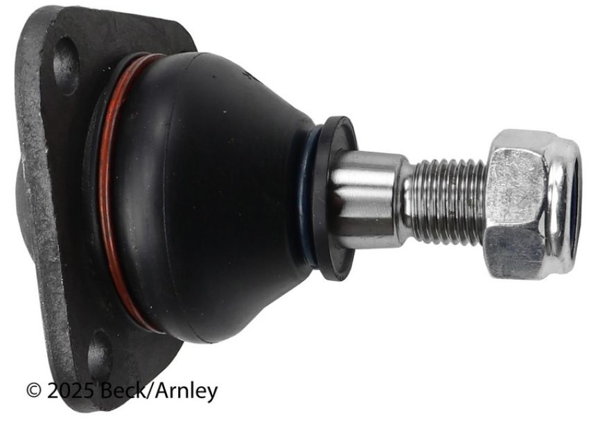 BECK/ARNLEY 101-3618 BALL JOINT