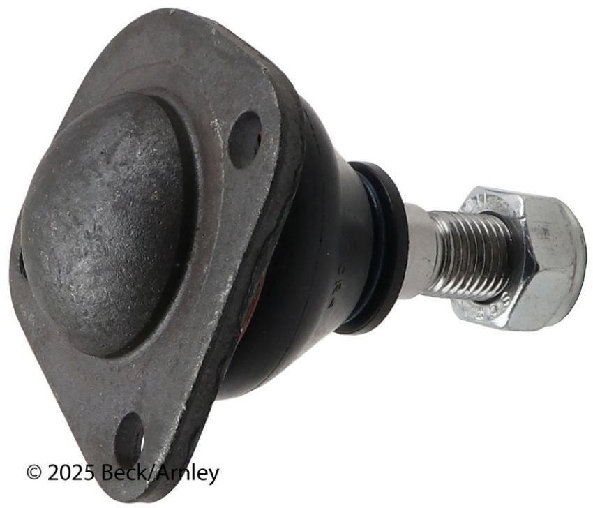 BECK/ARNLEY 101-3618 BALL JOINT