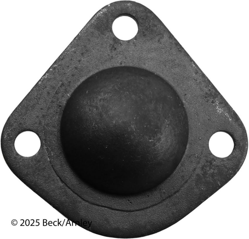 BECK/ARNLEY 101-3618 BALL JOINT