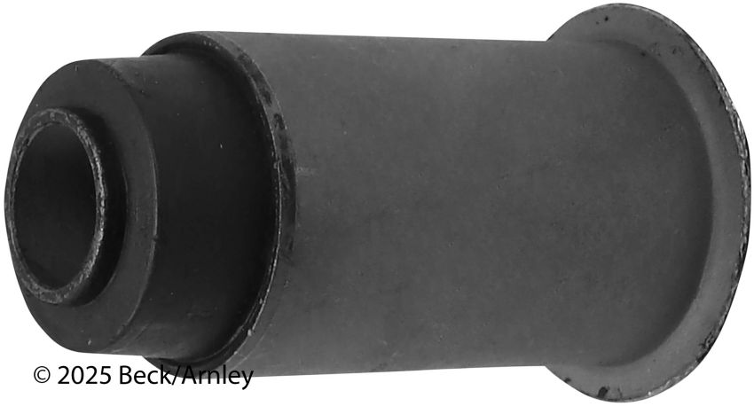 BECK/ARNLEY 101-3725 CONTROL ARM BSHG