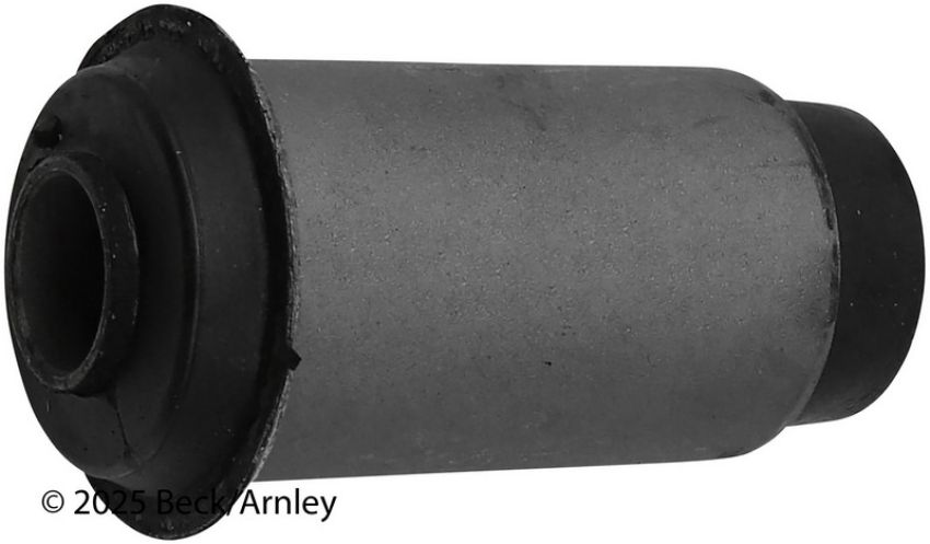 BECK/ARNLEY 101-3725 CONTROL ARM BSHG