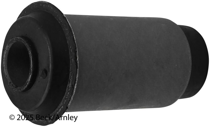 BECK/ARNLEY 101-3725 CONTROL ARM BSHG
