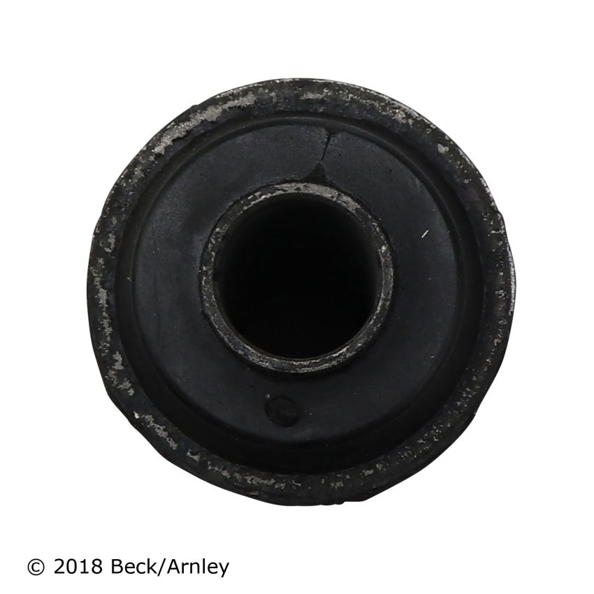 BECK/ARNLEY 101-3725 CONTROL ARM BSHG