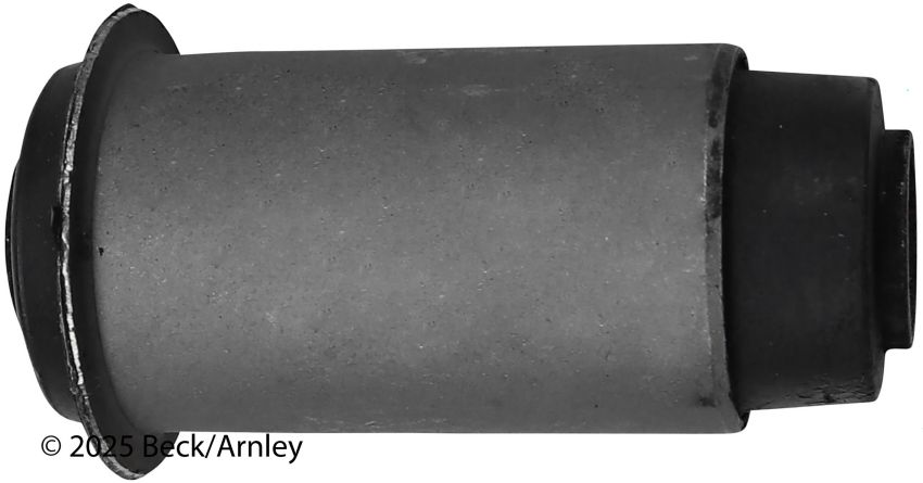 BECK/ARNLEY 101-3725 CONTROL ARM BSHG