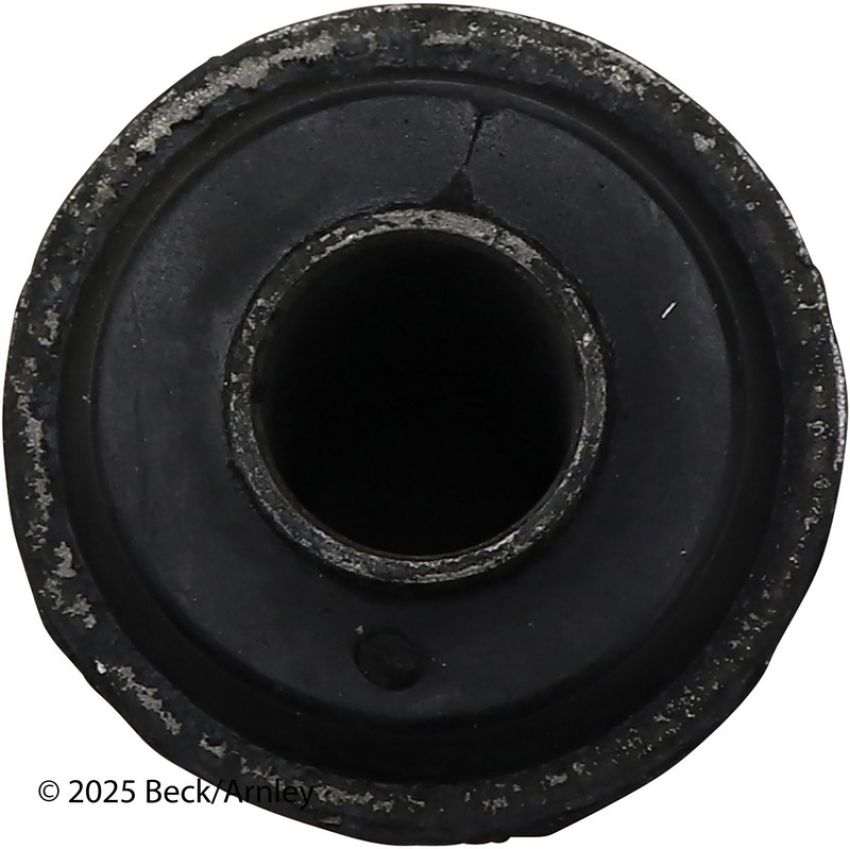 BECK/ARNLEY 101-3725 CONTROL ARM BSHG