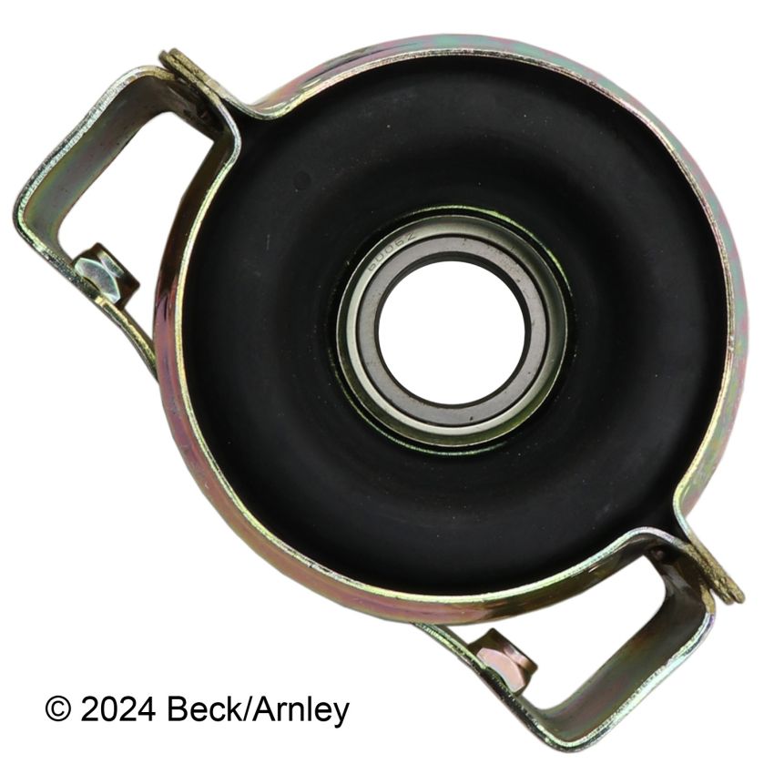 BECK/ARNLEY 101-3730 DSHFT CNTR SUP ASSY