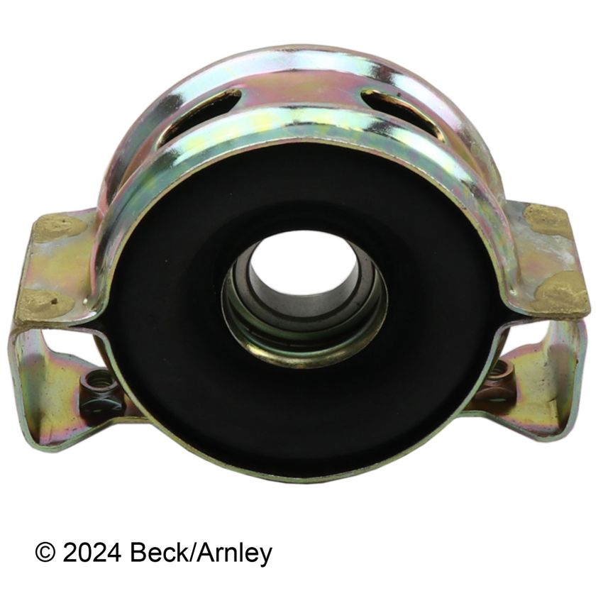BECK/ARNLEY 101-3730 DSHFT CNTR SUP ASSY