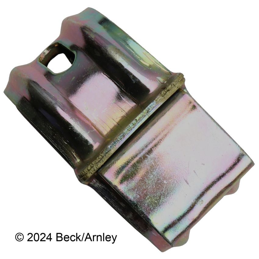 BECK/ARNLEY 101-3730 DSHFT CNTR SUP ASSY