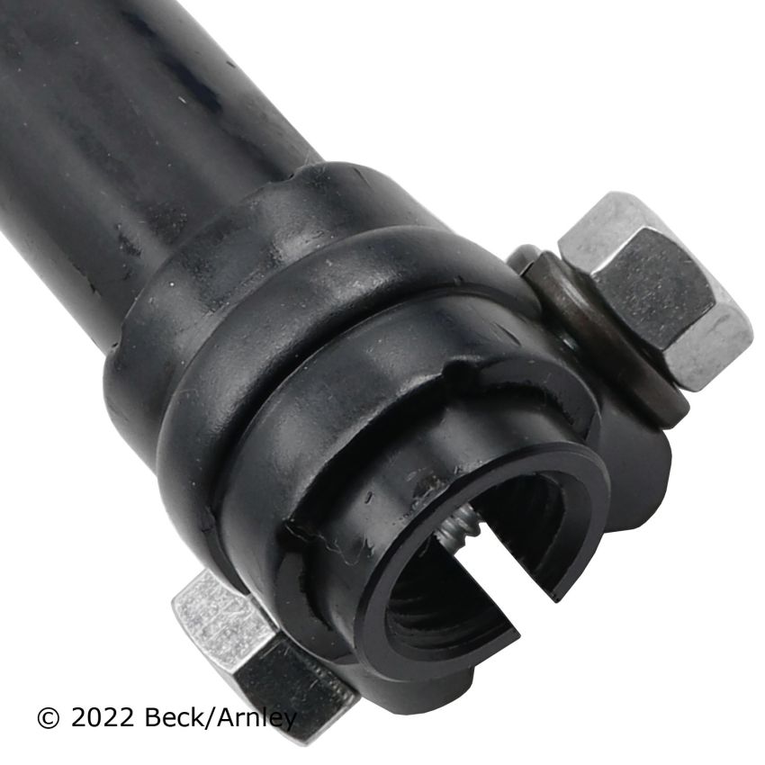 BECK/ARNLEY 101-3732 TIE ROD SLEEVE KIT