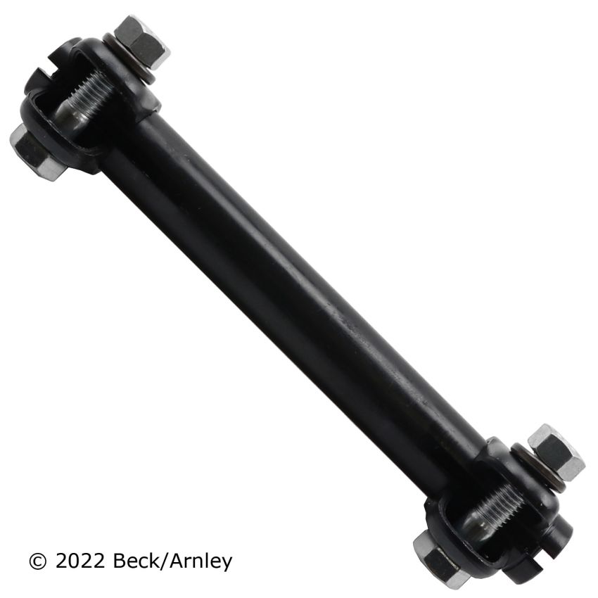 BECK/ARNLEY 101-3732 TIE ROD SLEEVE KIT