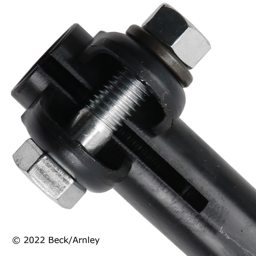 BECK/ARNLEY 101-3732 TIE ROD SLEEVE KIT