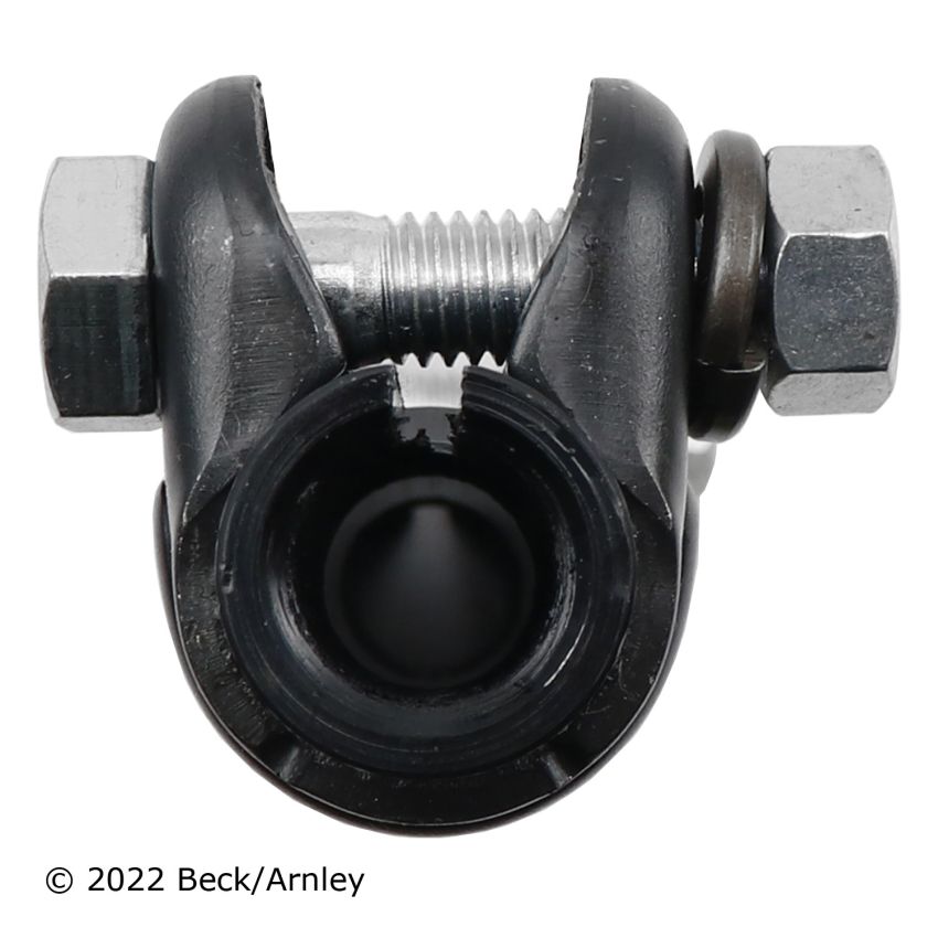 BECK/ARNLEY 101-3732 TIE ROD SLEEVE KIT