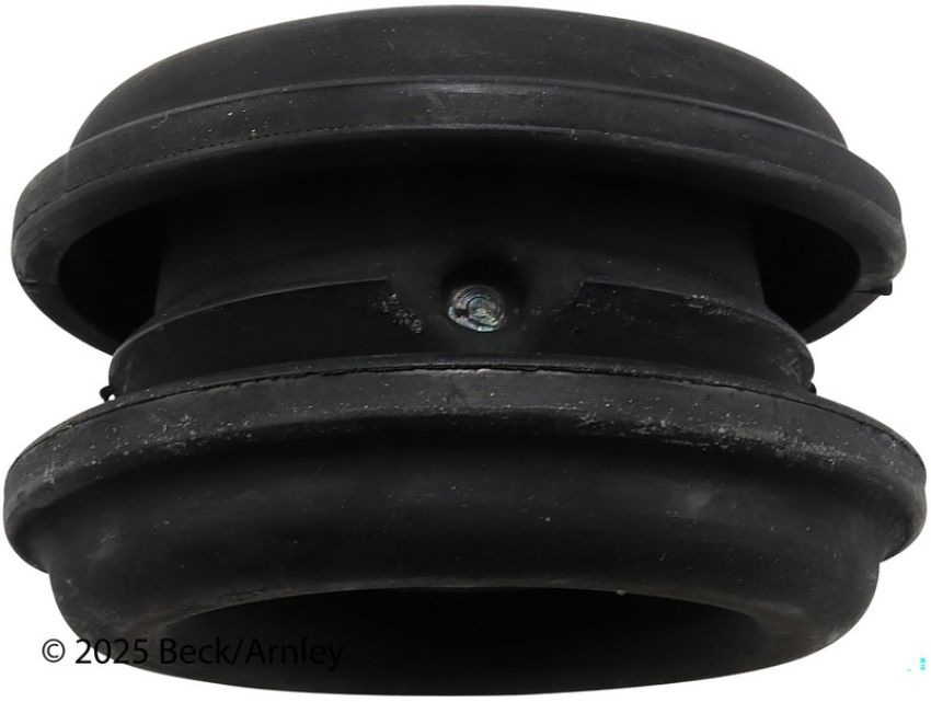 BECK/ARNLEY 101-3743 DSHFT CTR SUP BRG
