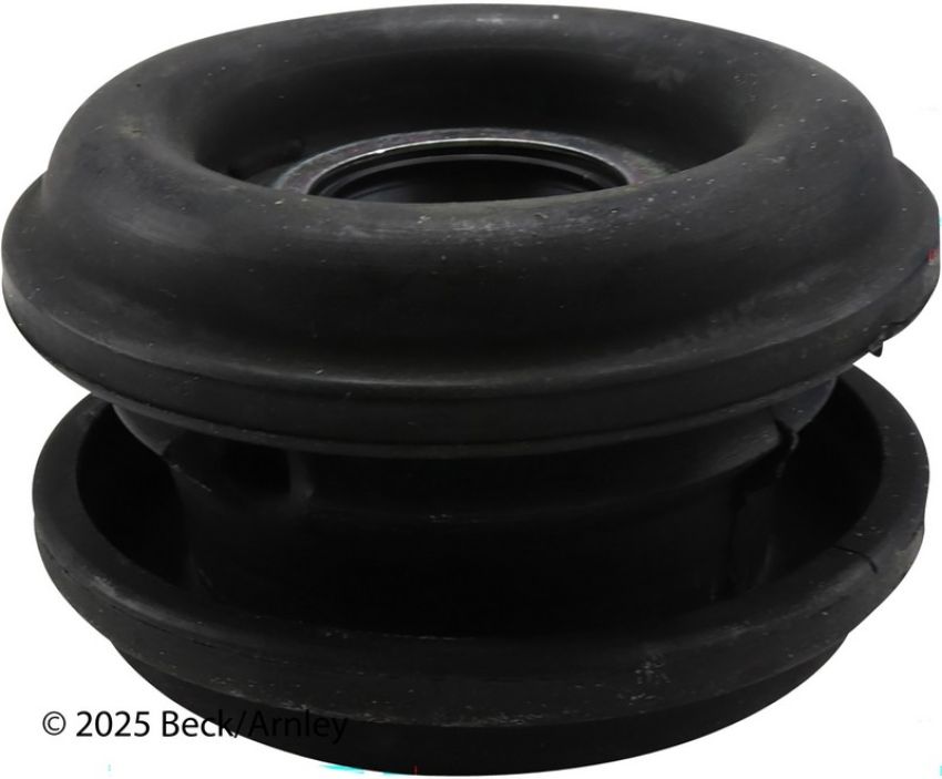 BECK/ARNLEY 101-3743 DSHFT CTR SUP BRG