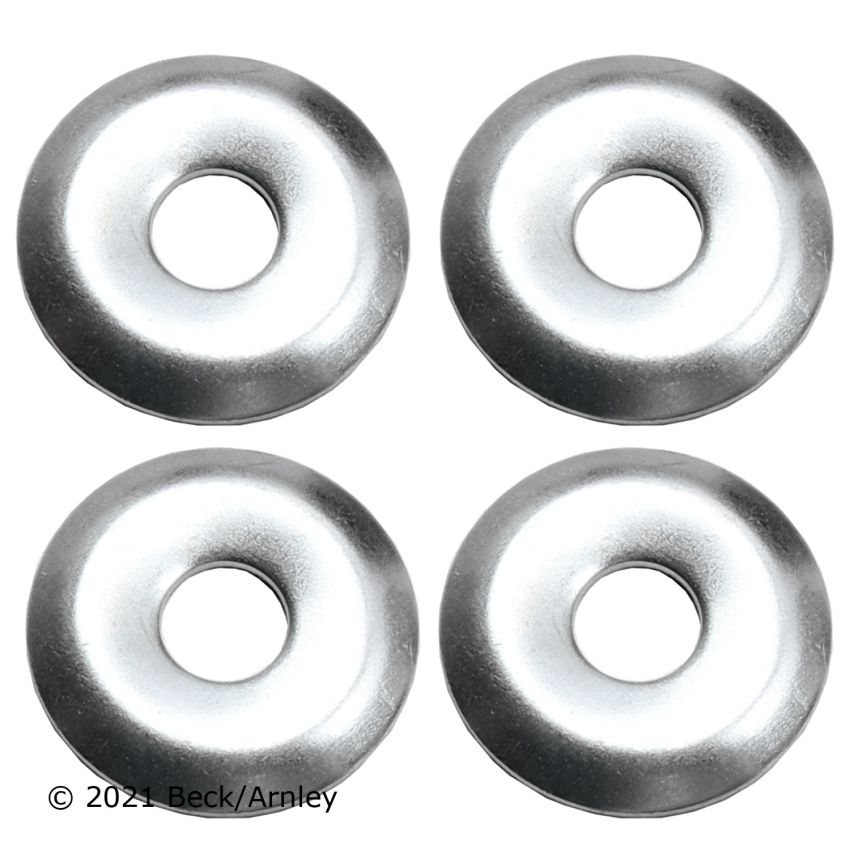 BECK/ARNLEY 101-3751 STABILIZER LINK KIT