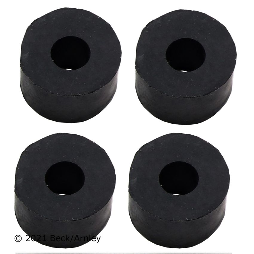 BECK/ARNLEY 101-3751 STABILIZER LINK KIT