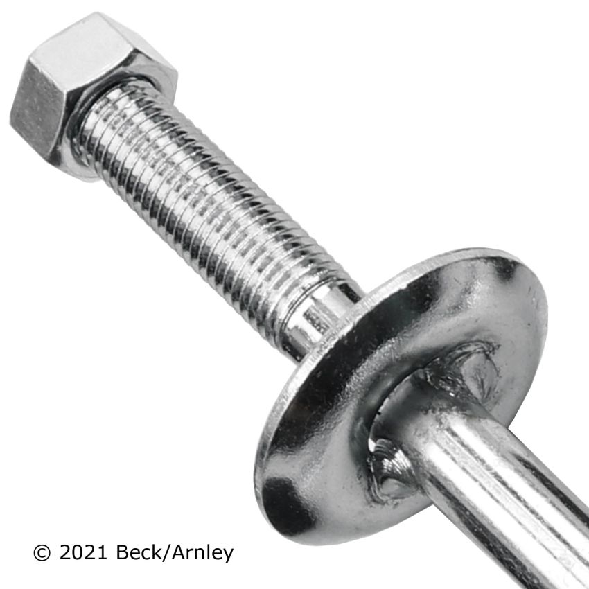 BECK/ARNLEY 101-3751 STABILIZER LINK KIT