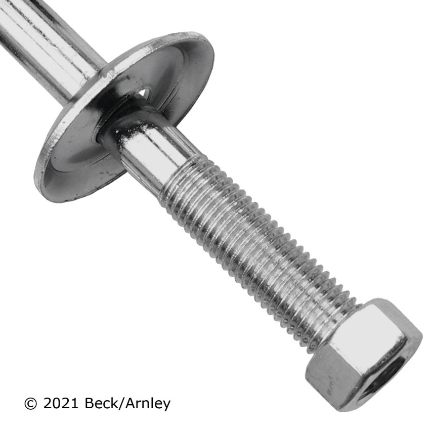 BECK/ARNLEY 101-3751 STABILIZER LINK KIT