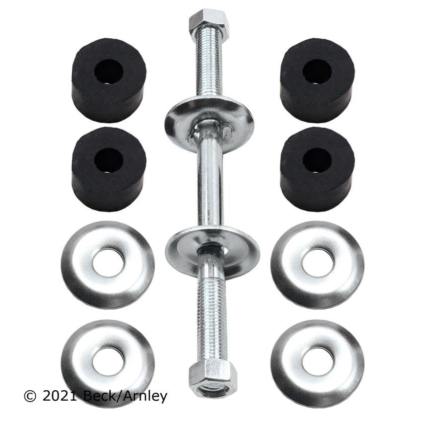 BECK/ARNLEY 101-3751 STABILIZER LINK KIT