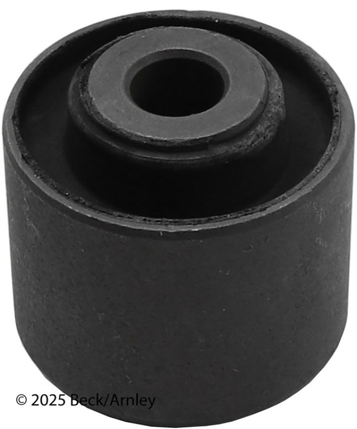 BECK/ARNLEY 101-3773 CONTROL ARM BSHG