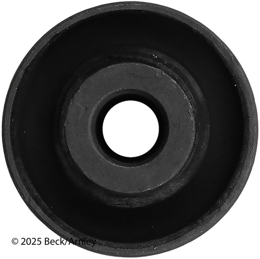 BECK/ARNLEY 101-3773 CONTROL ARM BSHG