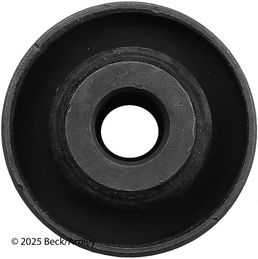 BECK/ARNLEY 101-3773 CONTROL ARM BSHG