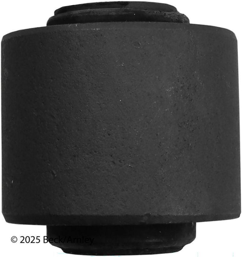 BECK/ARNLEY 101-3773 CONTROL ARM BSHG