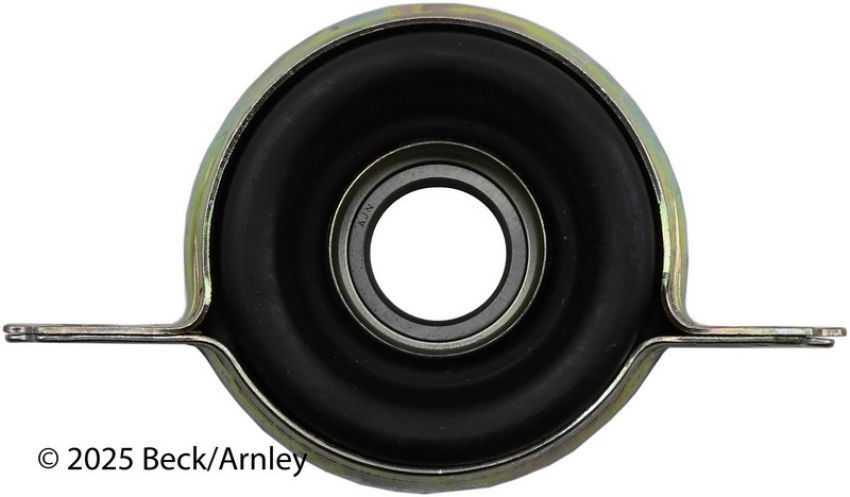 BECK/ARNLEY 101-3784 DSHFT CNTR SUP ASSY