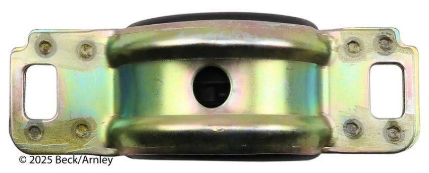 BECK/ARNLEY 101-3784 DSHFT CNTR SUP ASSY
