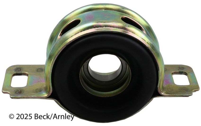 BECK/ARNLEY 101-3784 DSHFT CNTR SUP ASSY