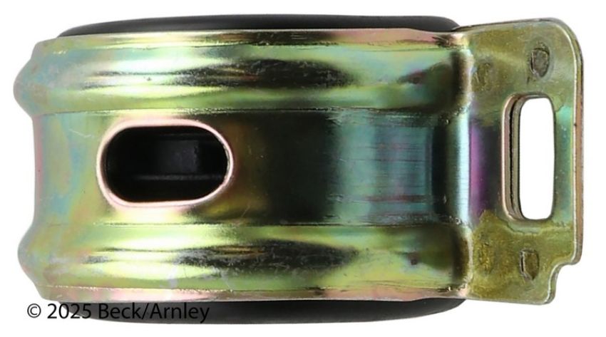 BECK/ARNLEY 101-3784 DSHFT CNTR SUP ASSY