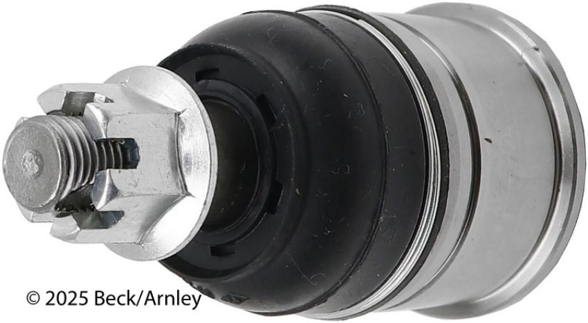 BECK/ARNLEY 101-3789 BALL JOINT