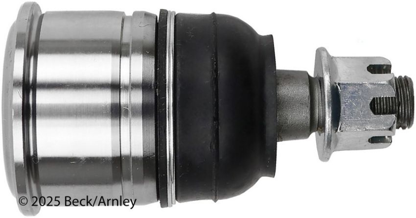 BECK/ARNLEY 101-3789 BALL JOINT