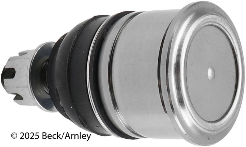 BECK/ARNLEY 101-3789 BALL JOINT